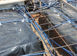 structural07