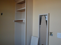 utilityroom03