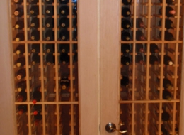 wine08
